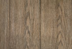 nábytok jedalňa D736 drevo