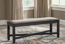 nábytok jedalňa D736 lavica