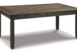 nábytok jedalňa D736 stôl