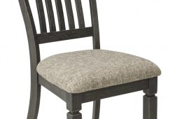 nábytok jedalňa D736 stolička