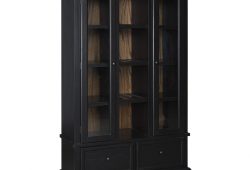 d824-186-angle-clsd-sw