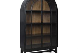 d824-376-angle-clsd-sw