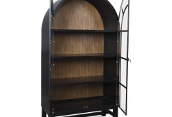 d824-376-angle-open-sw