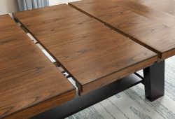 d824-55b-55t-leaf-detail