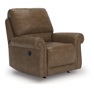 Kreslo 55902-61