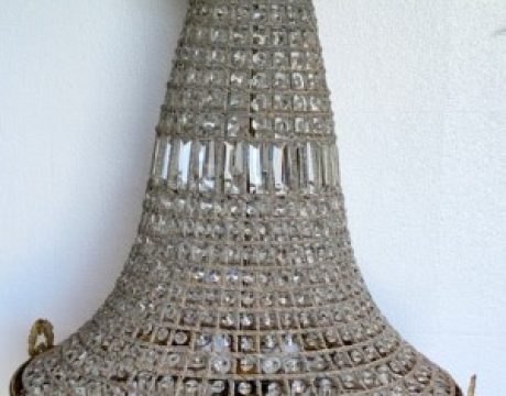 110-x-60-1400-EUR