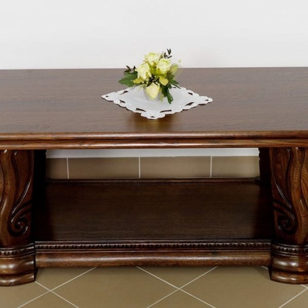 140x70x56 cm--650 EUR