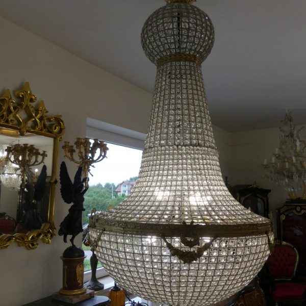 160-x-80-2150-EUR