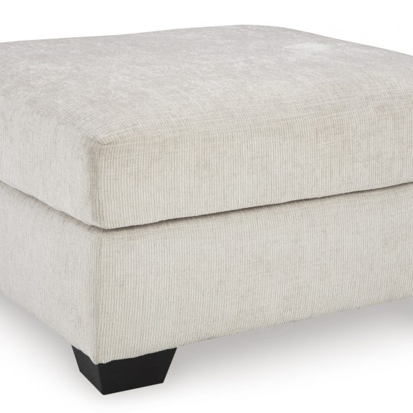 24305-08-angle-sw