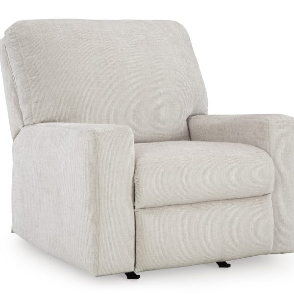 24305-25-angle-clsd-sw