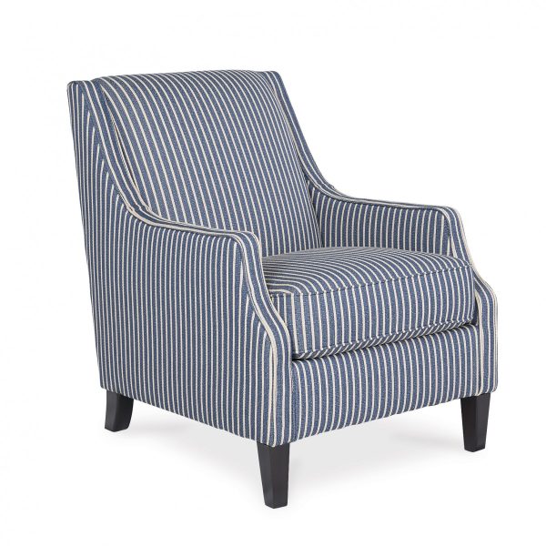 30540-21-angle-sw