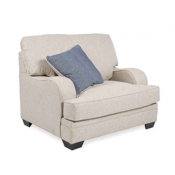 30540-23-angle-sw