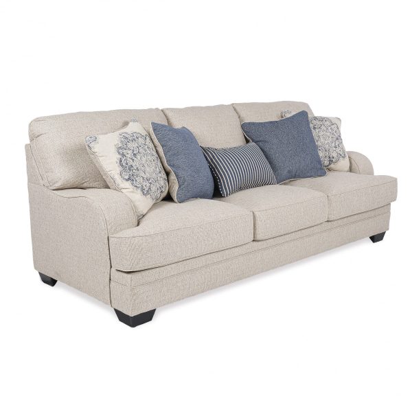 30540-38-angle-sw