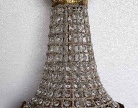 70-x-30-450-EUR