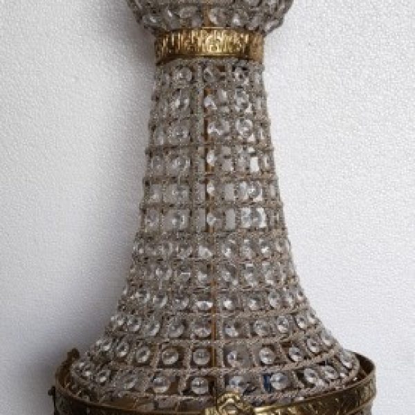 70-x-30-450-EUR