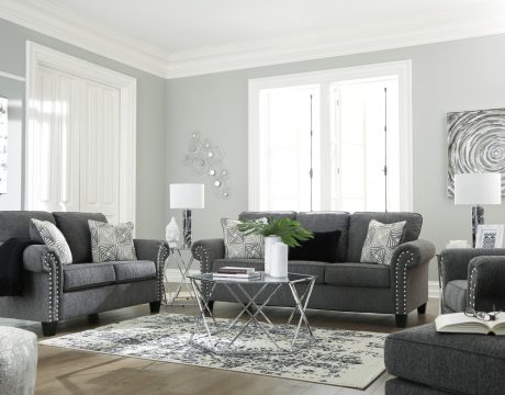 78701-38-35-20-14-t015