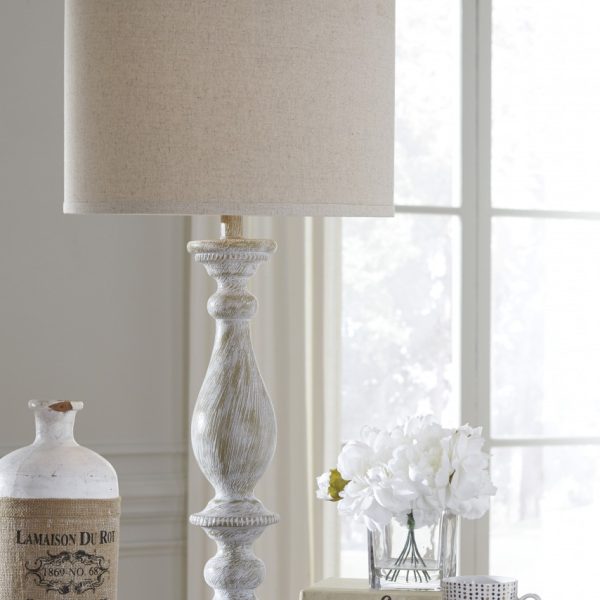 80cm-265-EUR