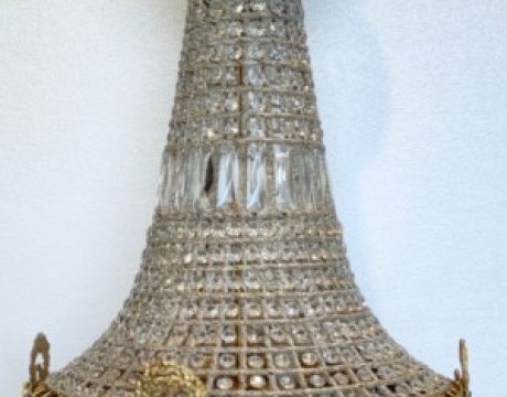 90-x-50-650-EUR
