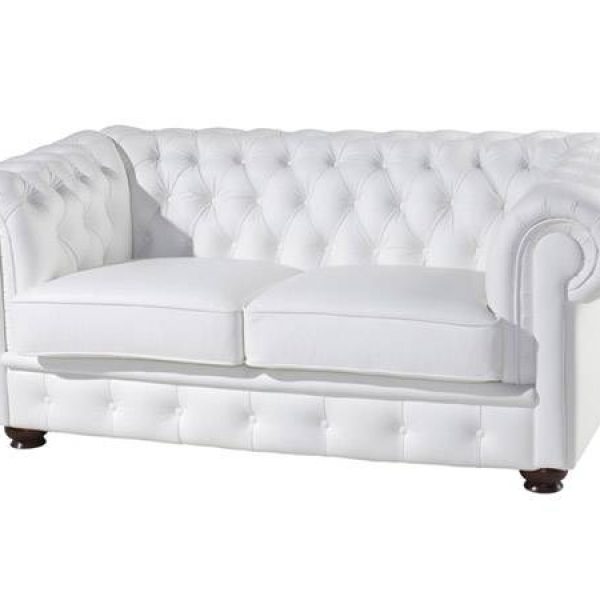 Chesterfield-1