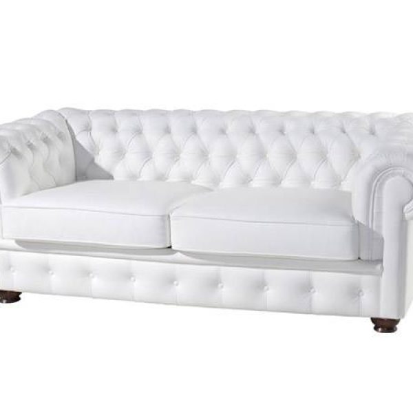 Chesterfield-3