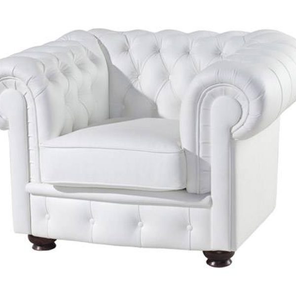 Chesterfield-4