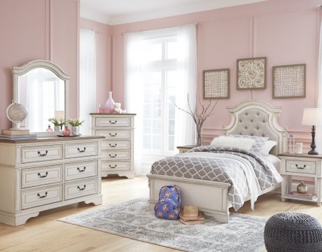 b743-21-26-45-53-52-83-91