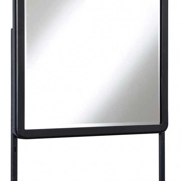 b821-36-angle-sw