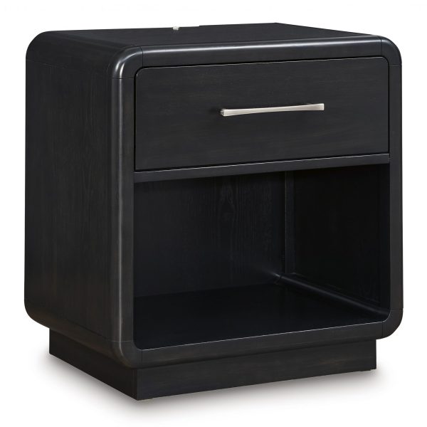 b821-91-angle-clsd-sw