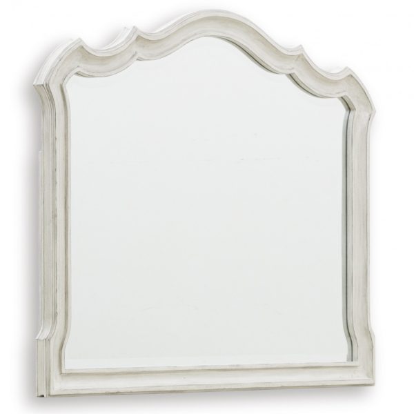 b980-36-angle-sw
