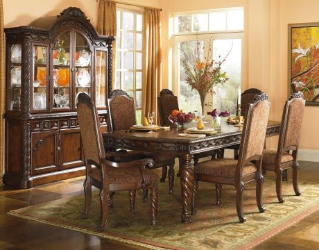 d553_35_02_4_02a_80_81-4