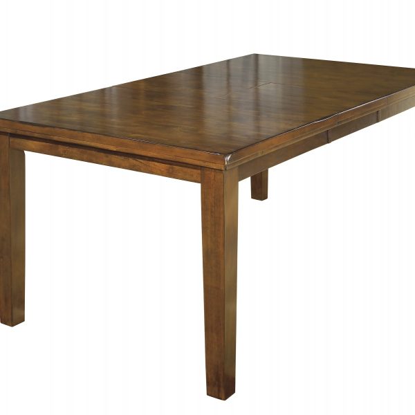 d594-35-sw