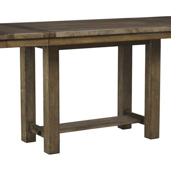 d631-32_nabytok-kosice