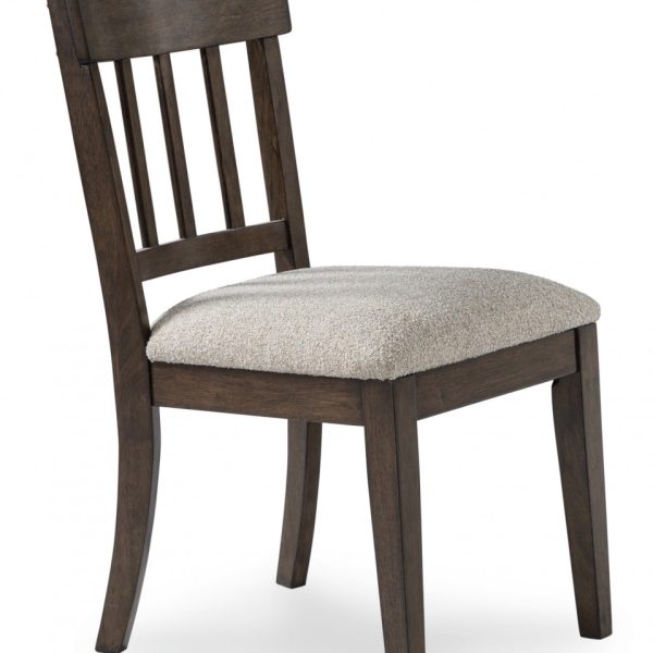 d694-01-angle-sw