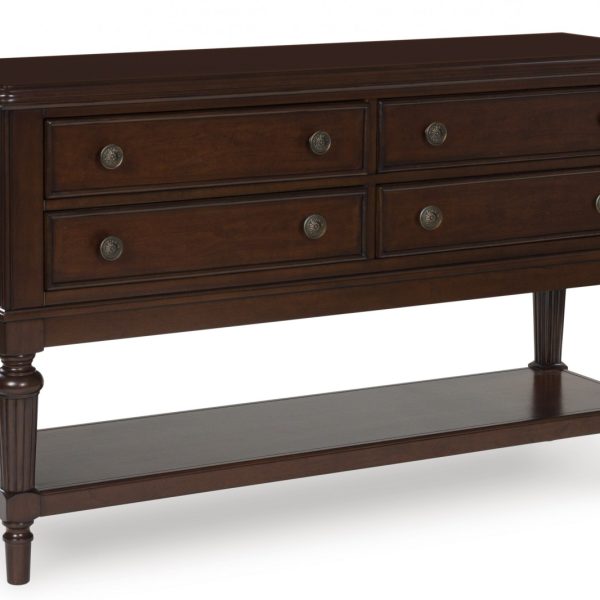 d764-60-angle-clsd-sw
