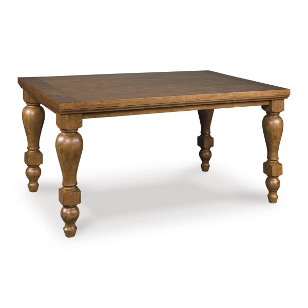 d824-13-angle-sw