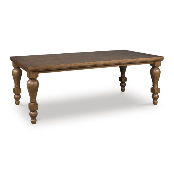 d824-25-angle-sw