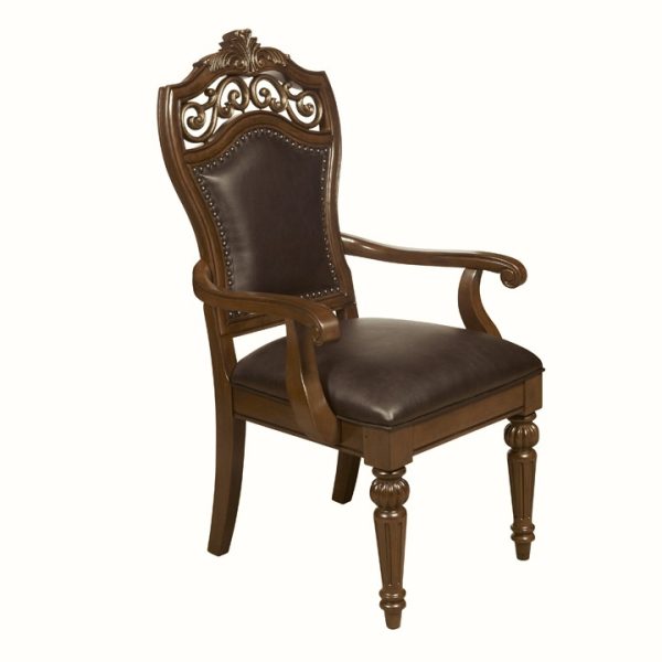 d8586-uph-end-chair-3-4