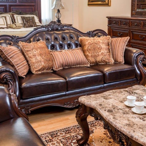 hn3a1154-19