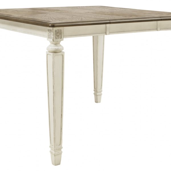jedalen-d743-32-angle-sw