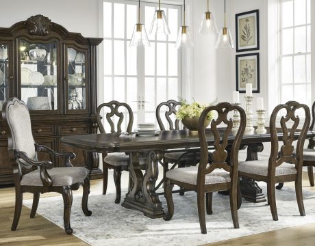 jedalen nabytok predaj d947