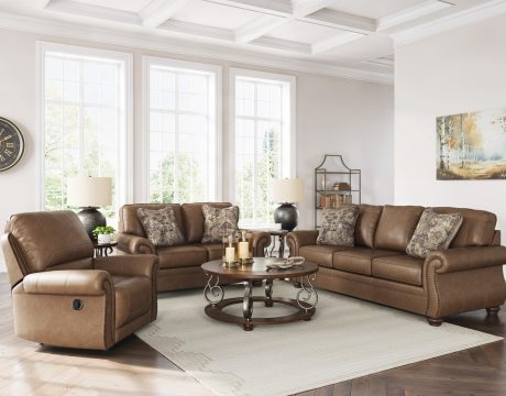 nabytok-kosice-55902-38-35-61-t623