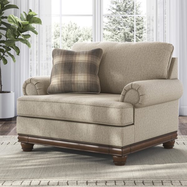 nabytok-kosice-56803-23-set