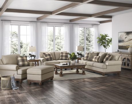 nabytok-kosice-56803-38-35-23-14-t609