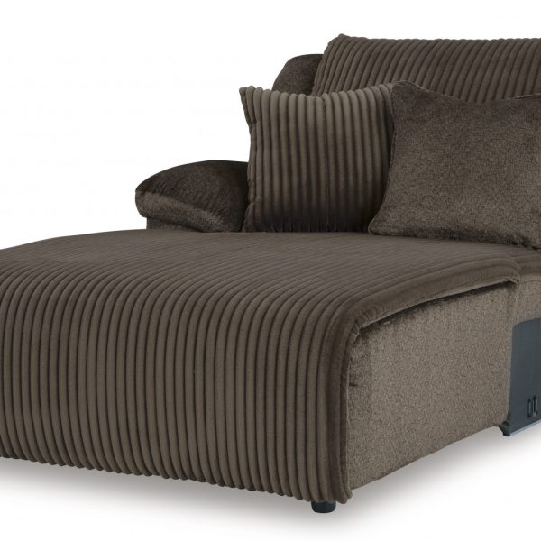 nabytok kosice 92705-05-angle-sw