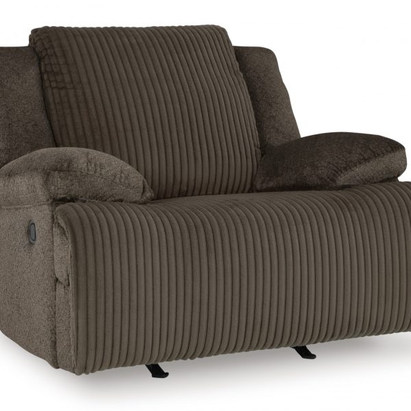 nabytok kosice 92705-25-angle-sw