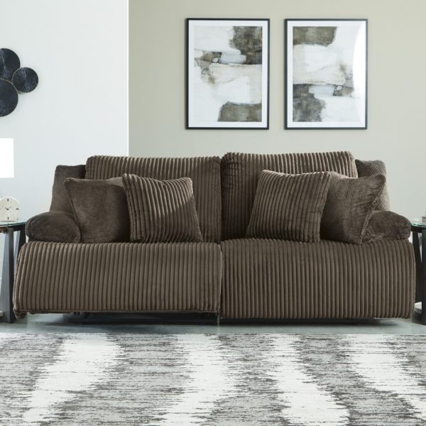 nabytok kosice 92705-40-41-open
