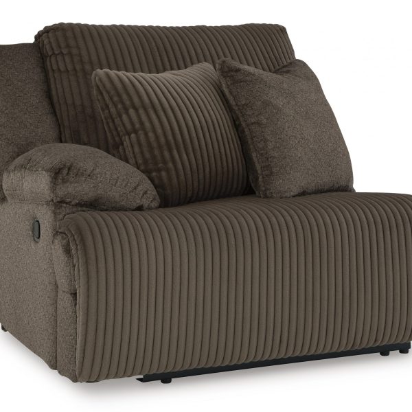 nabytok kosice 92705-40-angle-clsd-sw