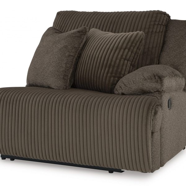 nabytok kosice 92705-41-angle-clsd-sw
