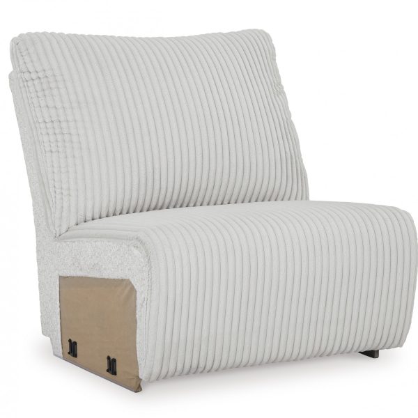 nabytok kosice 92706-46-angle-sw