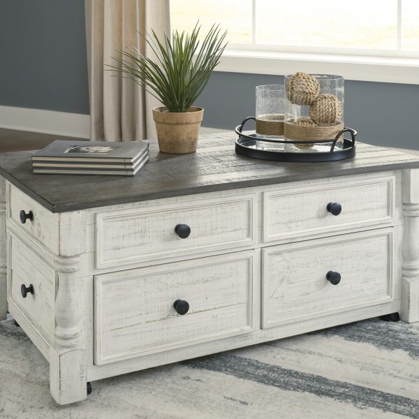 nabytok-kosice-t994-20-clsd